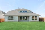 5904 Foxtail Drive - Photo 30