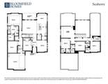 5904 Foxtail Drive - Photo 32