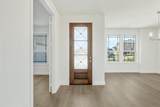 5904 Foxtail Drive - Photo 4