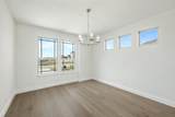 5904 Foxtail Drive - Photo 6