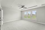932 Pilatus Lane - Photo 15