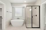 932 Pilatus Lane - Photo 18