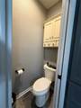 248 Mill - Photo 18