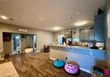 248 Mill - Photo 8