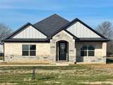 366 Private Road 5441 - Photo 2