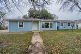801 Terrell Highway - Photo 1