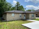 305 3rd Street - Photo 2