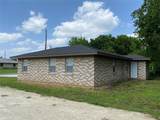 305 3rd Street - Photo 3