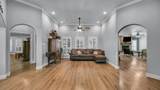 3707 De Cordova Ranch Road - Photo 10