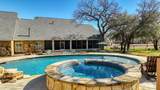 3707 De Cordova Ranch Road - Photo 33