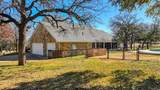 3707 De Cordova Ranch Road - Photo 34