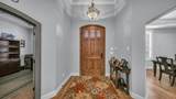3707 De Cordova Ranch Road - Photo 7