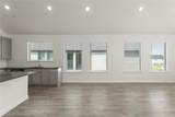 2543 Brunswick Way - Photo 23