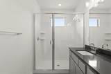 2543 Brunswick Way - Photo 26