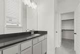 2543 Brunswick Way - Photo 27