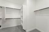 2543 Brunswick Way - Photo 29