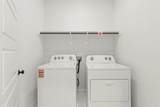 2543 Brunswick Way - Photo 30