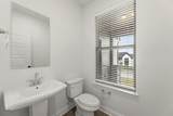 2543 Brunswick Way - Photo 31