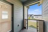 2543 Brunswick Way - Photo 32