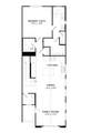 2543 Brunswick Way - Photo 33