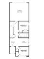 2543 Brunswick Way - Photo 34