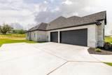 208 Ash Court - Photo 3