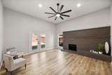 212 Casa Blanca Avenue - Photo 11