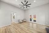 212 Casa Blanca Avenue - Photo 12
