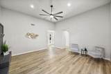 212 Casa Blanca Avenue - Photo 13