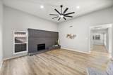 212 Casa Blanca Avenue - Photo 14
