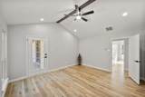 212 Casa Blanca Avenue - Photo 15