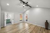 212 Casa Blanca Avenue - Photo 16