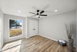 212 Casa Blanca Avenue - Photo 19