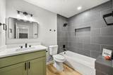 212 Casa Blanca Avenue - Photo 20