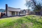 212 Casa Blanca Avenue - Photo 21
