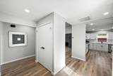 212 Casa Blanca Avenue - Photo 3
