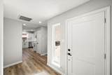 212 Casa Blanca Avenue - Photo 4
