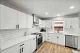 212 Casa Blanca Avenue - Photo 5