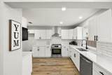 212 Casa Blanca Avenue - Photo 7