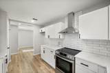 212 Casa Blanca Avenue - Photo 8