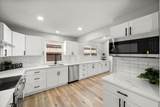 212 Casa Blanca Avenue - Photo 9