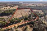 7270 Farm To Market Road 556 - Photo 3