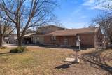 417 Garmon Drive - Photo 1