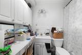 417 Garmon Drive - Photo 10