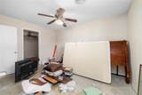 417 Garmon Drive - Photo 11