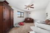 417 Garmon Drive - Photo 14