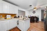 417 Garmon Drive - Photo 15
