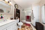 417 Garmon Drive - Photo 18