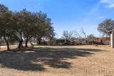 417 Garmon Drive - Photo 2