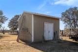 417 Garmon Drive - Photo 3